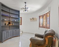 Reventa - Villa - Villamartin, Orihuela Costa - Res. Las Filipinas