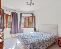 Reventa - Villa - Villamartin, Orihuela Costa - Res. Las Filipinas