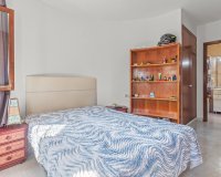 Reventa - Villa - Villamartin, Orihuela Costa - Res. Las Filipinas