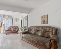 Reventa - Villa - Villamartin, Orihuela Costa - Res. Las Filipinas