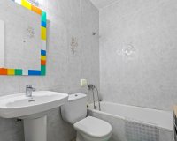 Reventa - Villa - Villamartin, Orihuela Costa - Res. Las Filipinas