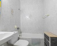 Reventa - Villa - Villamartin, Orihuela Costa - Res. Las Filipinas