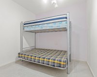 Reventa - Villa - Villamartin, Orihuela Costa - Res. Las Filipinas