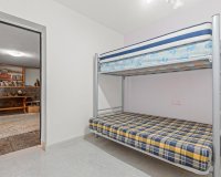 Reventa - Villa - Villamartin, Orihuela Costa - Res. Las Filipinas