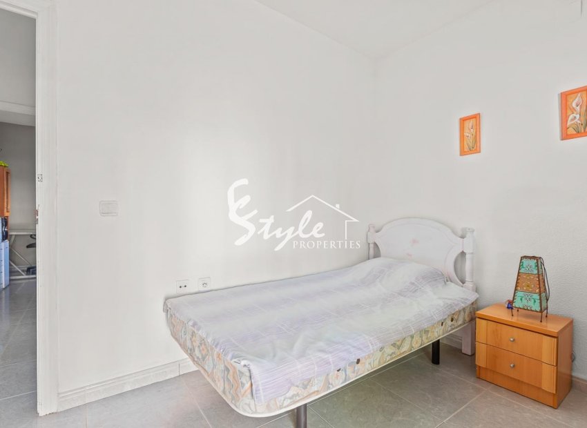 Reventa - Villa - Villamartin, Orihuela Costa - Res. Las Filipinas