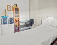 Reventa - Villa - Villamartin, Orihuela Costa - Res. Las Filipinas