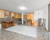 Reventa - Villa - Villamartin, Orihuela Costa - Res. Las Filipinas