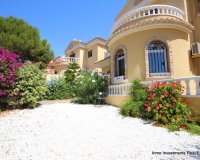 Reventa - Villa - Villamartin, Orihuela Costa - Villacosta
