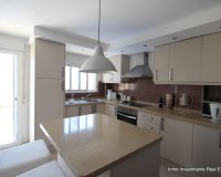 Reventa - Villa - Villamartin, Orihuela Costa - Villacosta