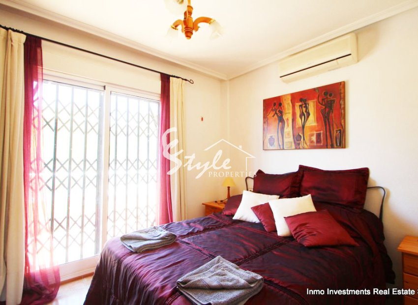 Reventa - Villa - Villamartin, Orihuela Costa - Villacosta