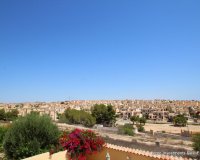 Reventa - Villa - Villamartin, Orihuela Costa - Villacosta