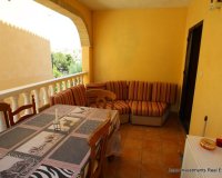 Reventa - Villa - Villamartin, Orihuela Costa - Villacosta