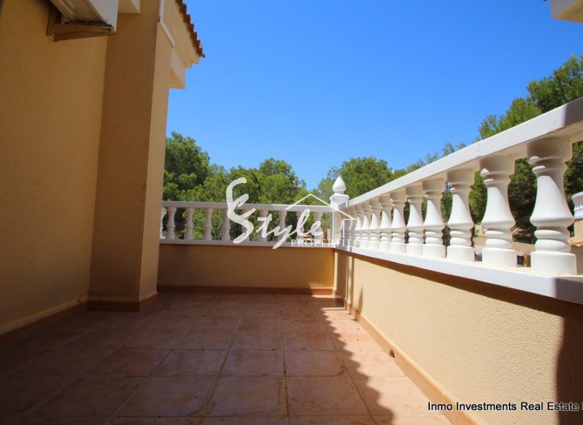Reventa - Villa - Villamartin, Orihuela Costa - Villacosta