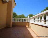 Reventa - Villa - Villamartin, Orihuela Costa - Villacosta