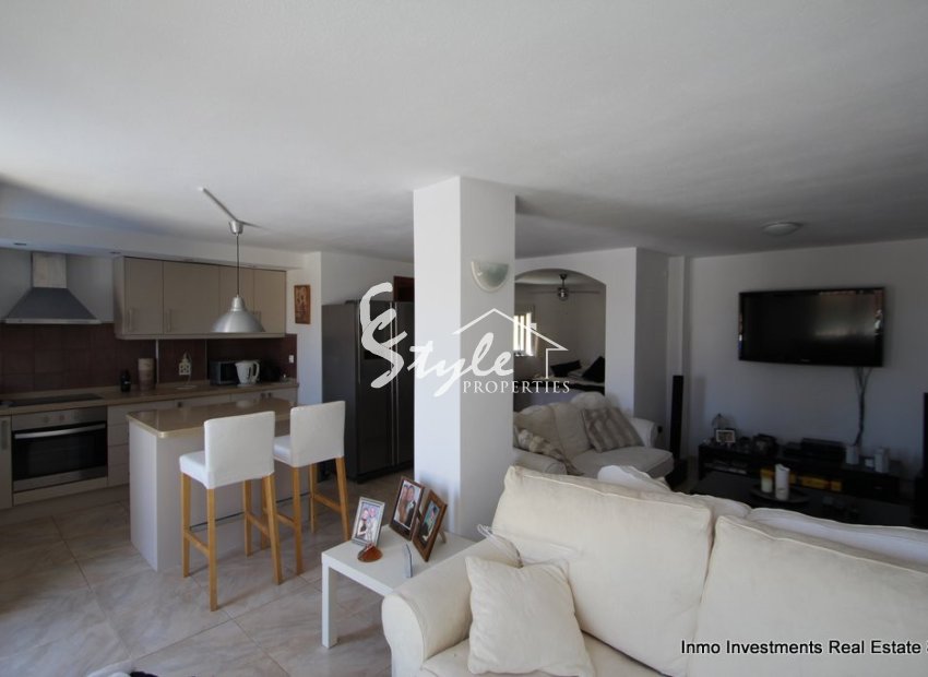 Reventa - Villa - Villamartin, Orihuela Costa - Villacosta