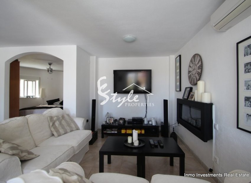 Reventa - Villa - Villamartin, Orihuela Costa - Villacosta