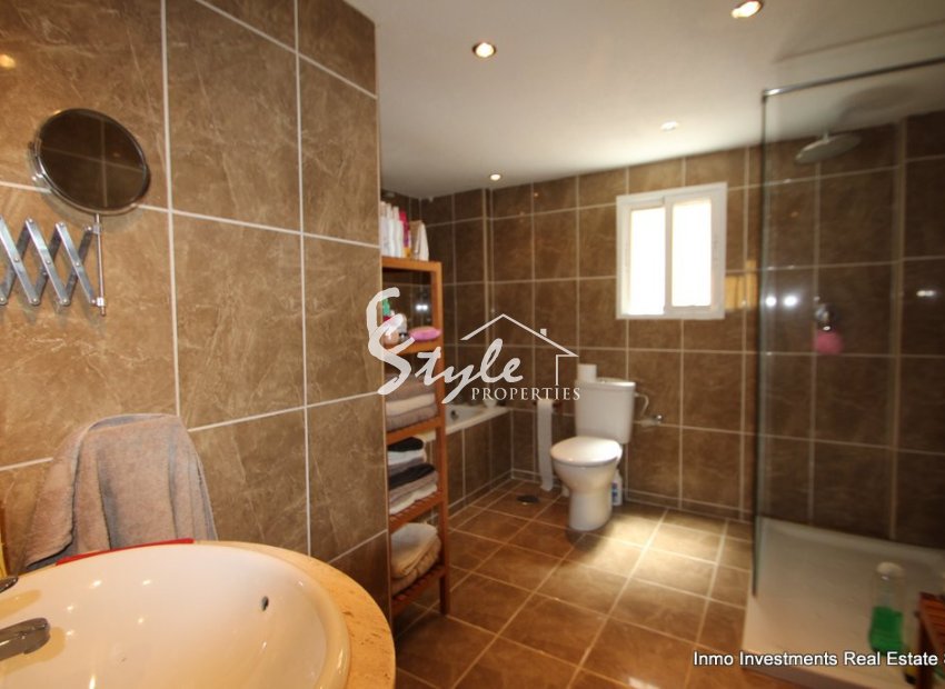 Reventa - Villa - Villamartin, Orihuela Costa - Villacosta