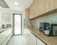 Reventa - Villa - Villamartin, Orihuela Costa - Villamartin Golf