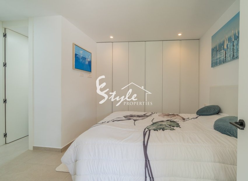 Reventa - Villa - Villamartin, Orihuela Costa - Villamartin Golf