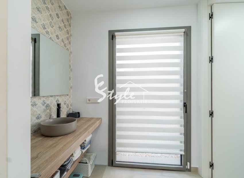 Reventa - Villa - Villamartin, Orihuela Costa - Villamartin Golf