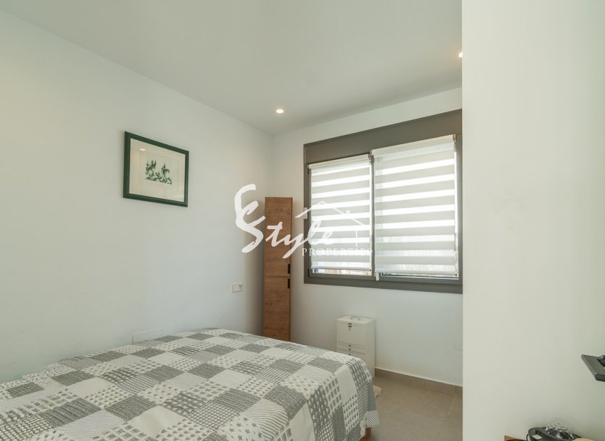 Reventa - Villa - Villamartin, Orihuela Costa - Villamartin Golf