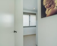 Reventa - Villa - Villamartin, Orihuela Costa - Villamartin Golf