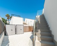 Reventa - Villa - Villamartin, Orihuela Costa - Villamartin Golf