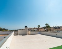 Reventa - Villa - Villamartin, Orihuela Costa - Villamartin Golf