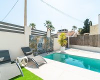 Reventa - Villa - Villamartin, Orihuela Costa - Villamartin Golf