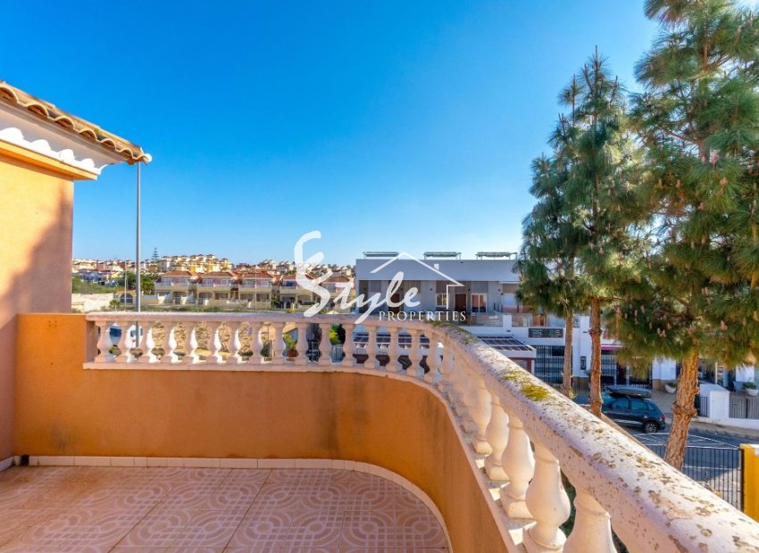 Reventa - Villa - Villamartin, Orihuela Costa - Villamartin