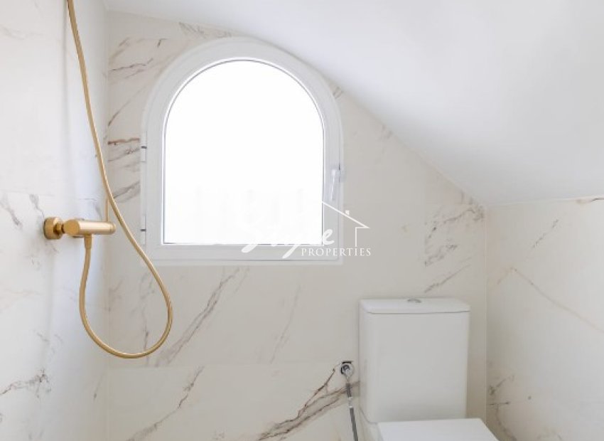 Reventa - Villa - Villamartin, Orihuela Costa - Villamartin