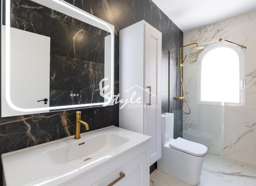 Reventa - Villa - Villamartin, Orihuela Costa - Villamartin