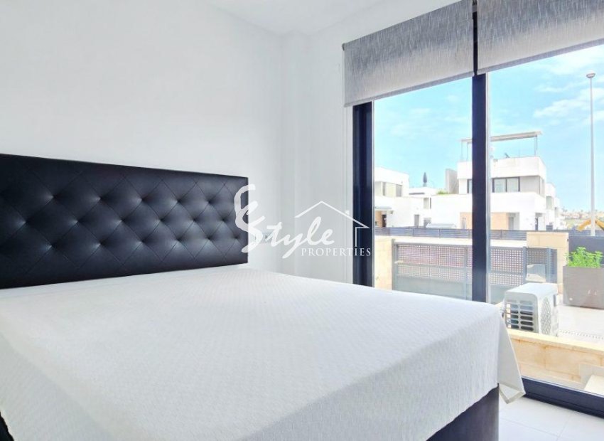 Reventa - Villa - Villamartin, Orihuela Costa - Villamartin