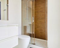 Reventa - Villa - Villamartin, Orihuela Costa - Villamartin