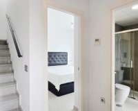 Reventa - Villa - Villamartin, Orihuela Costa - Villamartin