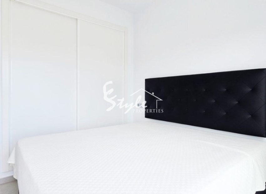 Reventa - Villa - Villamartin, Orihuela Costa - Villamartin