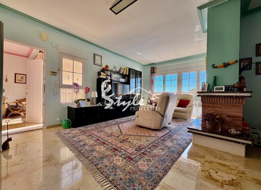 Reventa - Villa - Villamartin, Orihuela Costa - Villamartin