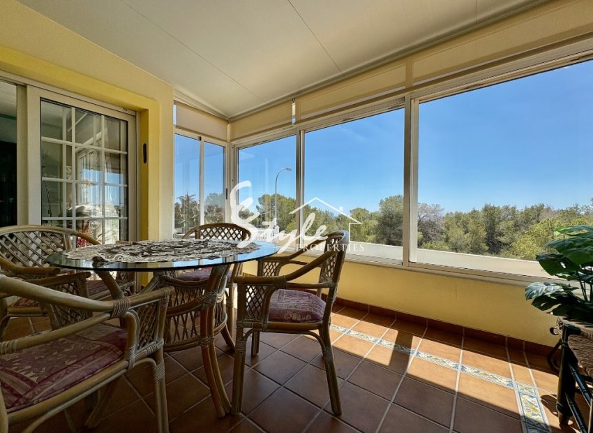 Reventa - Villa - Villamartin, Orihuela Costa - Villamartin