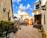 Reventa - Villa - Villamartin, Orihuela Costa - Villamartin