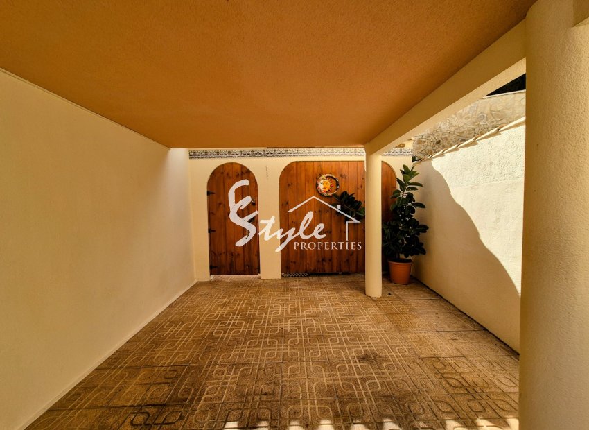 Reventa - Villa - Villamartin, Orihuela Costa - Villamartin