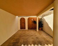 Reventa - Villa - Villamartin, Orihuela Costa - Villamartin