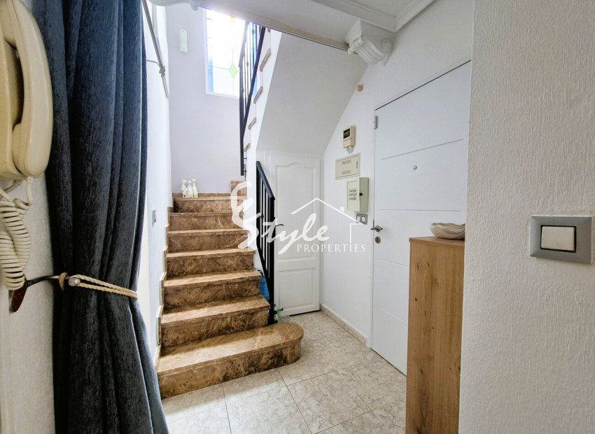 Reventa - Villa - Villamartin, Orihuela Costa - Villamartin