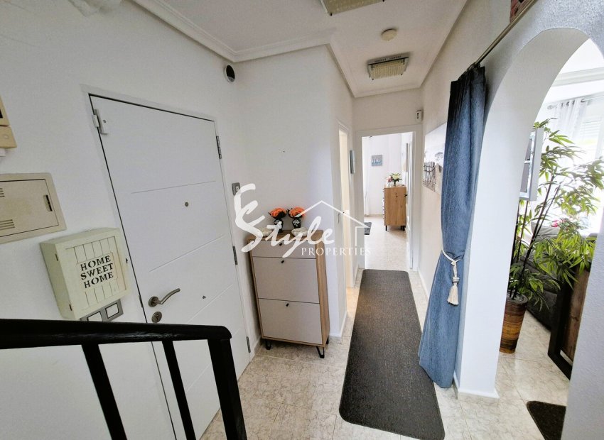 Reventa - Villa - Villamartin, Orihuela Costa - Villamartin