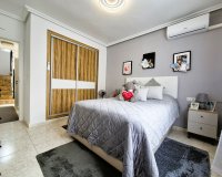 Reventa - Villa - Villamartin, Orihuela Costa - Villamartin