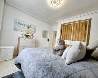 Reventa - Villa - Villamartin, Orihuela Costa - Villamartin