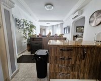 Reventa - Villa - Villamartin, Orihuela Costa - Villamartin