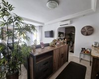 Reventa - Villa - Villamartin, Orihuela Costa - Villamartin