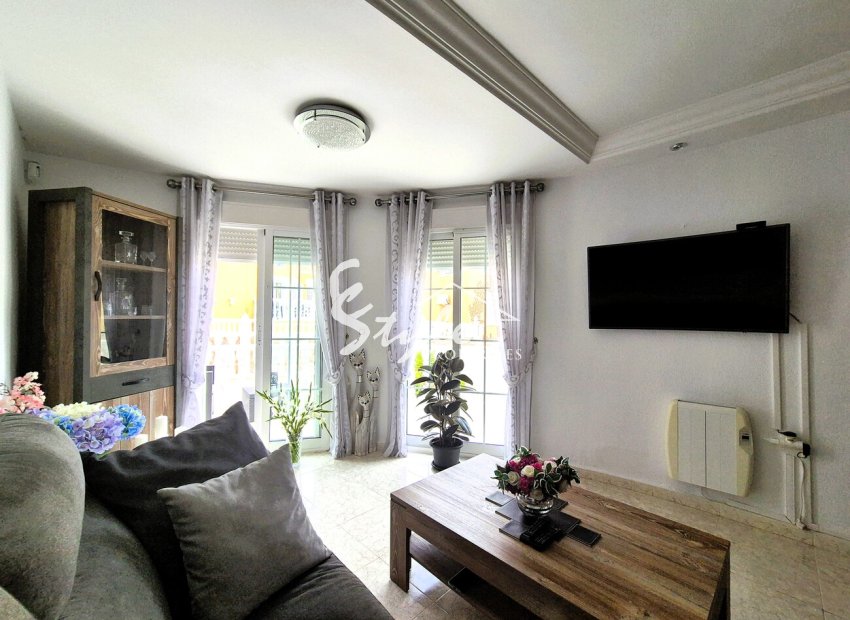 Reventa - Villa - Villamartin, Orihuela Costa - Villamartin