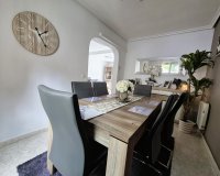 Reventa - Villa - Villamartin, Orihuela Costa - Villamartin