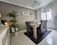 Reventa - Villa - Villamartin, Orihuela Costa - Villamartin